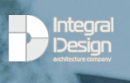 Integral Design, Талдыкорган