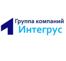 Интегрус, Санкт-Петербург