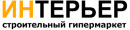 Интерьер - строительные материалы, Северск