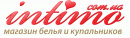 Intimo.com.ua, Днепродзержинск