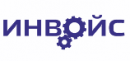 Инвойс, Боровичи