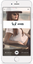 PandaMobile.kz LTD, Степногорск