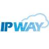 Ipway Юг, Элиста