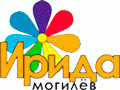 COOO «Ирида», Витебск