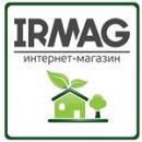 Интернет-магазин Ирмаг, Усолье-Сибирское