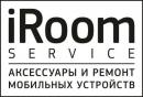 iRoom Service, Глазов