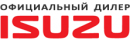 ООО Надежные грузовики, Гродно