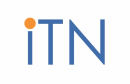1IT agency ITN, Туркестан