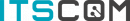 ТОО "Ай Ти Эс Ком (ITSCOM)", Алматы