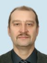 ООО "Юрьев и К", Старый Оскол