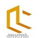 ООО "ПРОФСТРОЙ", Апатиты