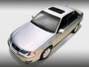 "АвтоКруиз" Rent a Car Центр Автопроката Тюмень, Озёрск