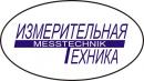 Измерительная техника, Набережные Челны