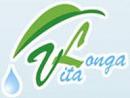 Лонга Вита.Косметические услуги