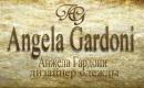 Angela Gardoni, Новочеркасск