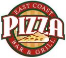 Нурпицца NUR PIZZA, Темиртау