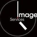 Agency "ImageServices", Berezovskiy