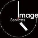 Agency "ImageServices", Solikamsk