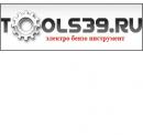 TOOLS39 - Electro Benzo tool