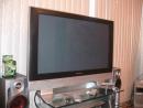 Ремонт ЖК и плазмы - Когалым, Когалым