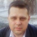 Адвокатский кабинет "Адвокат Капустин Д.М", Юрга
