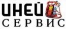 Иней-Сервис, Винница