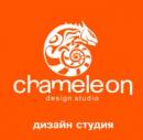 Дизайн-студия интерьеров "Chameleon" в Бресте., Брест