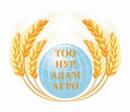 Нур Адам Агро ТОО, Кокшетау