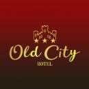 Гостиница "Old City"
