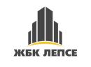 ЖБК Лепсе | Железобетонные изделия в г. Кирове, Можга