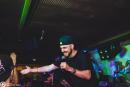 Street Beat, Шадринск