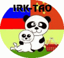 Интернет-магазин «IRK-TAO»