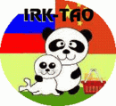 IRK-TAO, Ангарск