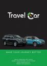 TravelCar