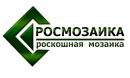 ООО "Роскошная мозаика", Россошь