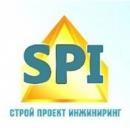 СтройПроектИнжиниринг, Россошь