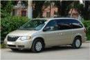 VIP taxi, Obninsk