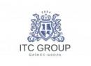 Бизнес-школа ITC Group, Гатчина