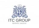 Бизнес-школа ITC Group