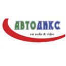 АвтоДикс, Орск