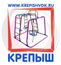 КрепышВДК