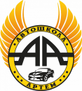 Автошкола Артем