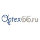 Оптекс66, Асбест