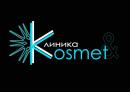 клиника Kosmet, Шахты