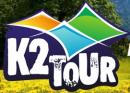 K2tour, Михайловск