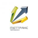 МетТрансТерминал, Ташкент