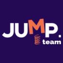 Веб-студия JUMP.team, Одесса