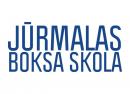 J?rmalas boksa skola - Юрмальская школа бокса, Гулбене