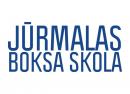 J?rmalas boksa skola - Юрмальская школа бокса, Валмиера