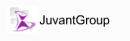 Патентное юридическое агентство «JuvantGroup» ИП, Степногорск